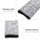 cepillos para mascotas con fundas para dedo perro 11