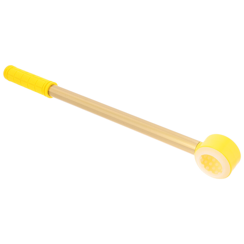 Adjustable Tension Rod For Cordless Blinds And Awning Windows 3212292601248