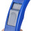Kunststoff Blau Haustier Automatische 12