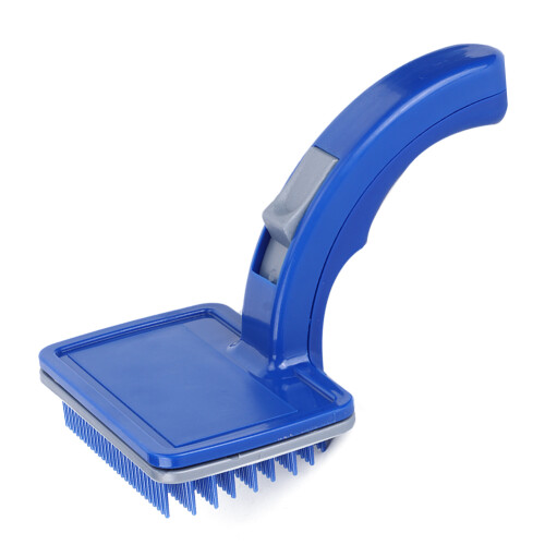 Kunststoff Blau Haustier Automatische 2