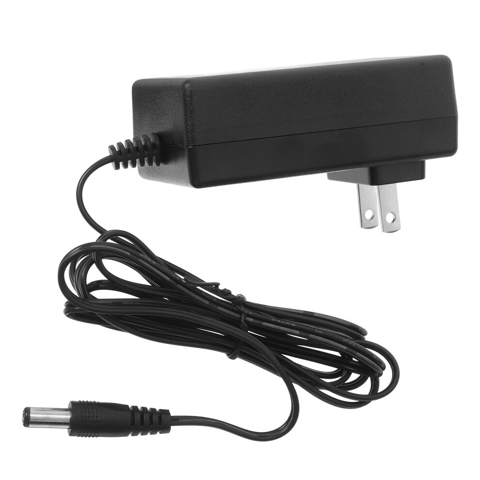 Charger Box For Hiding Keys, Cash, Valuables Â Realistic Look 3212264138819