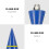 300g Vertical Hammer Plumb Bob Wire Hammer For Builders Plumbers 7