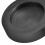 Graphite Ingot Mold Casting Tool For Metal Casting 1set 8