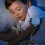 with Loud Sound and Vibration for Kids 10