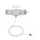 with Loud Sound and Vibration for Kids 2