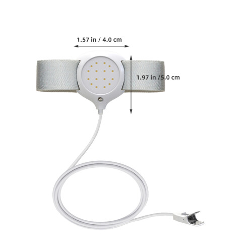with Loud Sound and Vibration for Kids 1