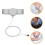 with Loud Sound and Vibration for Kids 6
