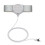 with Loud Sound and Vibration for Kids 3