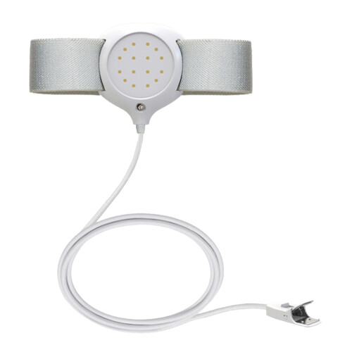with Loud Sound and Vibration for Kids 2