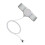 with Loud Sound and Vibration for Kids 11