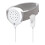 with Loud Sound and Vibration for Kids 5