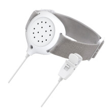 with Loud Sound and Vibration for Kids