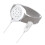 with Loud Sound and Vibration for Kids 1