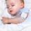 with Loud Sound and Vibration for Kids 8