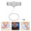 with Loud Sound and Vibration for Kids 4