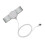 with Loud Sound and Vibration for Kids 7