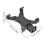 support pratique et pour - noir 2