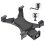support pratique et pour - noir 1