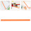 Braille Measuring Ruler for Blind Precision Learning Tool 11