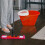 Zehuanyu  Mop Bucket Solution Buckets Accessories Mopping Basket White 3