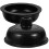 2pcs Rubber Plunger Replacement Force Cup Heads 5