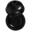 2pcs Rubber Plunger Replacement Force Cup Heads 7
