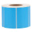 Raindrops  Thermal Printer Yellow Tape Paper Labels Box Sealing 1