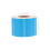 Raindrops  Thermal Printer Yellow Tape Paper Labels Box Sealing 2