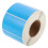 Raindrops  Thermal Printer Yellow Tape Paper Labels Box Sealing 9
