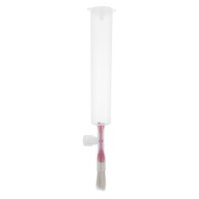 Vegetable Pollinator Tool For Tomato And Fruit Gardens