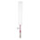 Vegetable Pollinator Tool For Tomato And Fruit Gardens 1