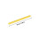 16pack Color Glue Stick For Home Users With Yellow Color 3