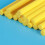 16pack Color Glue Stick For Home Users With Yellow Color 8