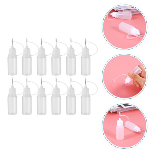 Durable Eyeglass Bracket Display Rack 2