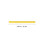 16pack Color Glue Stick For Home Users With Yellow Color 2