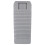 Plastic Washboard For Laundry 1pcs 17.9x7.3in Grey 1