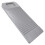 Plastic Washboard For Laundry 1pcs 17.9x7.3in Grey 9
