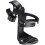 Bicycle Cup Holder for Handlebar Stroller Wheelchair Walker 10