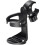 Bicycle Cup Holder for Handlebar Stroller Wheelchair Walker 5
