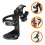 Bicycle Cup Holder for Handlebar Stroller Wheelchair Walker 6