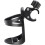 Bicycle Cup Holder for Handlebar Stroller Wheelchair Walker 3
