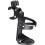 Bicycle Cup Holder for Handlebar Stroller Wheelchair Walker 1