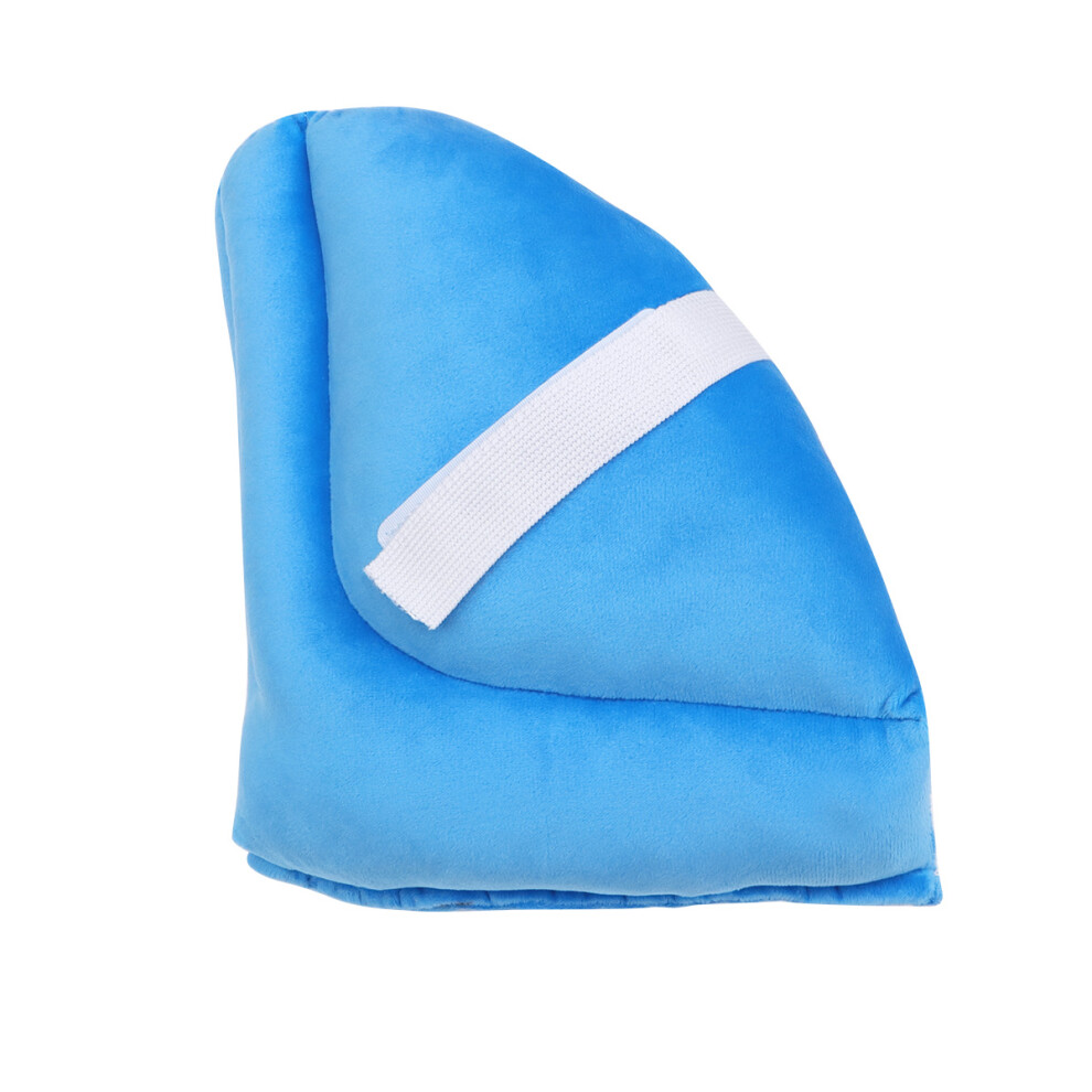 Artibetter 1Pc Heel Protection Pad Foot Support Pillow For Home Use