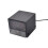 Multi Function External Power Meter for SWR HF/VHF/UHF Radio 11