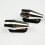 4pcs Universal Car Deer Whistle Auto Device 11