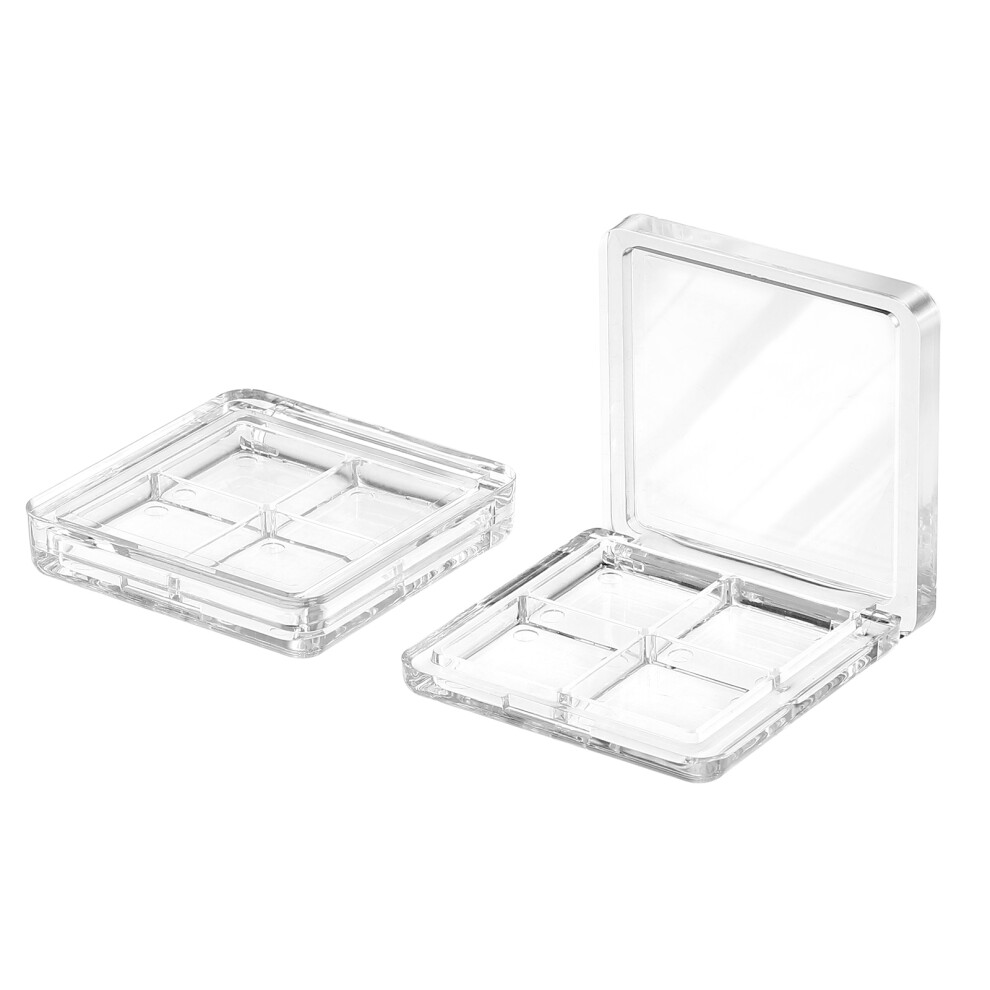 Iplusmile Shrimp Breeding Shelter Aquarium Fish Hideaway House Coffee