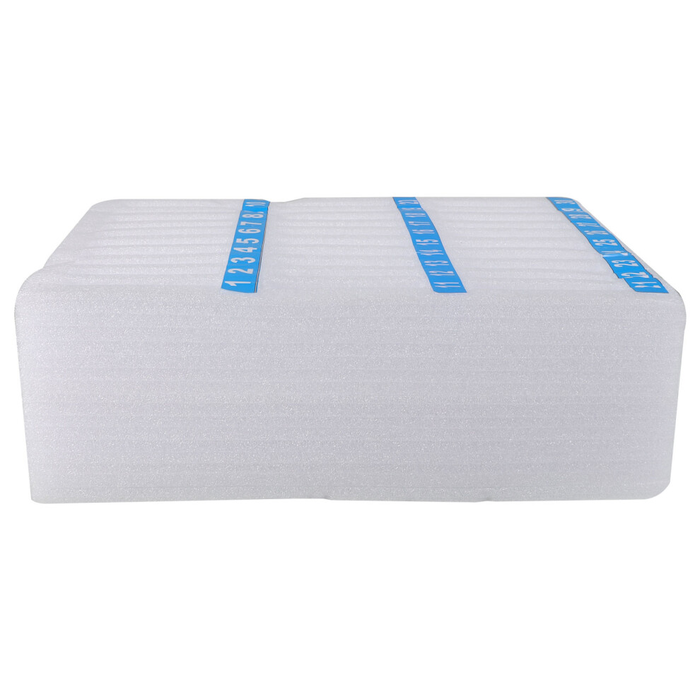 Multi Compartment Desktop Storage Box for Phones Accessories Makeup-image-OPC-PKHPH56-NEW