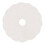100pcs Drying Sheets Moisture Absorber for Food Jar Biscuit 8