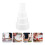 4 Pcs Cake Dummies Set Photo Props Diy Crafts 3