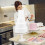4 Pcs Cake Dummies Set Photo Props Diy Crafts 7